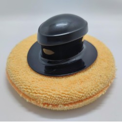 Set ruční aplikátor a držák