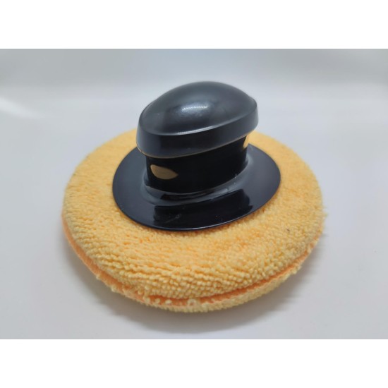 Set ruční aplikátor a držák