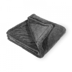 Sušicí ručník 1200gsm, 50 x 80cm