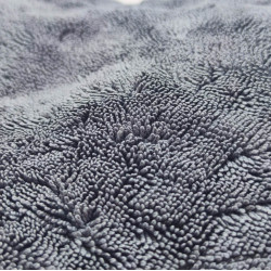 Sušicí ručník 1200gsm, 50 x 80cm