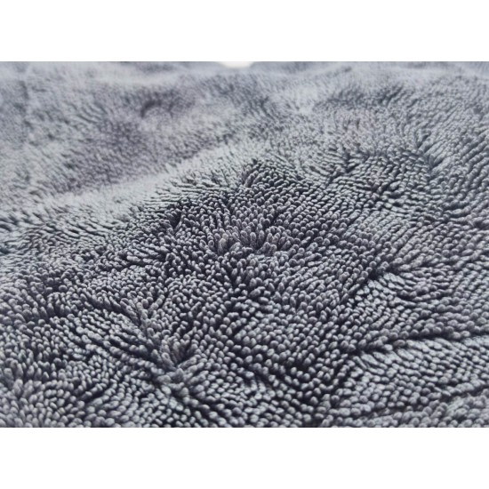 Sušicí ručník 1200gsm, 50 x 80cm