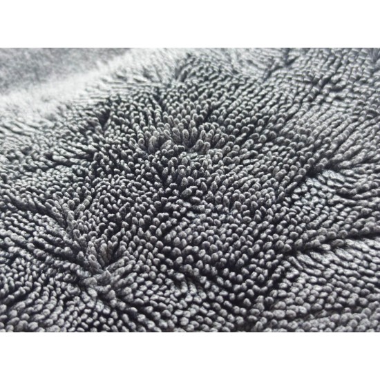 Sušicí ručník 1200gsm, 50 x 80cm