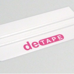 Stěrka deTape - široká