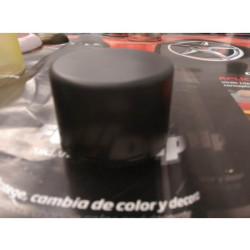 Full Dip® sprej - zatmavovací na světla