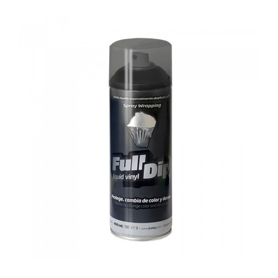 Full Dip® sprej - zatmavovací na světla Full Dip® sprej - zatmavovací na světla