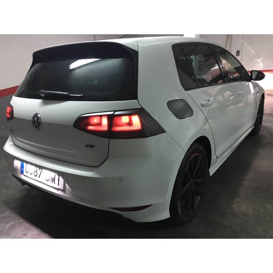 Full Dip® sprej - zatmavovací na světla Full Dip® sprej - zatmavovací na světla