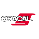 Oracal®