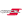 Oracal®