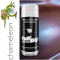 Full Dip® sprej Chameleon - Absolute