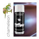 Full Dip® sprej Chameleon - Absolute Full Dip® sprej Chameleon - Absolute