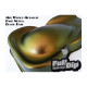 Full Dip® sprej Chameleón - Mix word