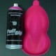 Full Dip® sprej Neon - Růžová