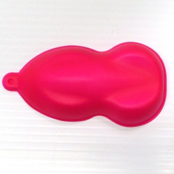 Full Dip® sprej Neon - Růžová