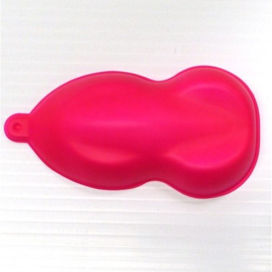 Full Dip® sprej Neon - Růžová