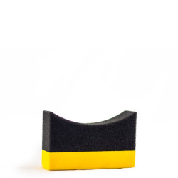 Aplikátor na pneumatiky