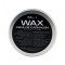 Carnauba Wax FCX - karnaubský vosk