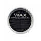 Carnauba Wax FCX - karnaubský vosk Carnauba Wax FCX - karnaubský vosk