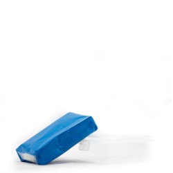 Clay bar 100g - střední tvrdost