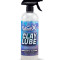 Clay Lube FCX - clay lubrikant
