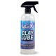 Clay Lube FCX - clay lubrikant Clay Lube FCX - clay lubrikant