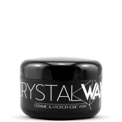 Crystal Wax - Ceramic & Hydrophobic Wax FCX - keramický vosk