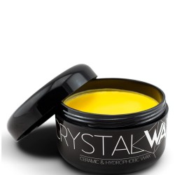 Crystal Wax - Ceramic & Hydrophobic Wax FCX - keramický vosk