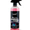 Dashboard Cleaner 0% Silicones FCX - Čistič interiéru
