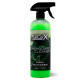 Dashboard Cleaner FCX - univerzální čistič interiéru Dashboard Cleaner FCX - univerzální čistič interiéru