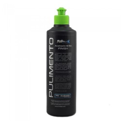 Finish Polish FCX - jemná lešticí pasta