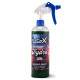 Hydro Coat FCX - keramická ochrana Hydro Coat FCX - keramická ochrana