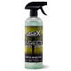 Insect Remover FCX - odstraňovač hmyzu Insect Remover FCX - odstraňovač hmyzu
