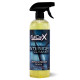 Interior Cleaner FCX - čistič čalounění a textilních materiálů Interior Cleaner FCX - čistič čalounění a textilních materiálů