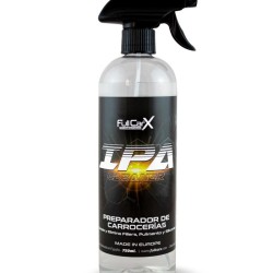 IPA FCX - odmašťovač