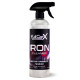 Iron Cleaner FCX - odstraňovač vzdušné rzi Iron Cleaner FCX - odstraňovač vzdušné rzi