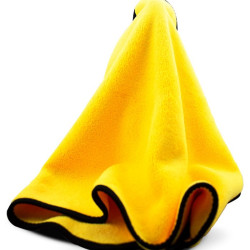 Jumbo - oboustranný ručník