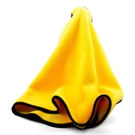 Jumbo - oboustranný ručník