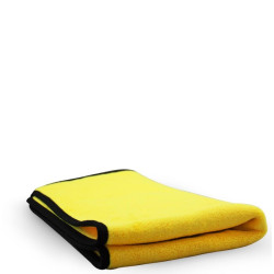 Jumbo - oboustranný ručník