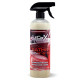 Leather Conditioner FCX - kondicionér na kůži Leather Conditioner FCX - kondicionér na kůži