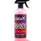 Quick Detailer FCX - detailer