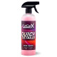 Quick Detailer FCX - detailer Quick Detailer FCX - detailer