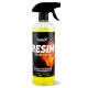 Resin remover FCX - odstraňovač pryskyřice Resin remover FCX - odstraňovač pryskyřice