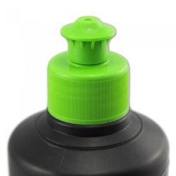 Finish Polish FCX - jemná lešticí pasta