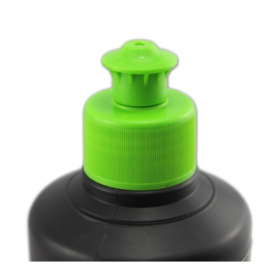 Set 3 kusů lešticích past