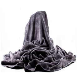 Sušicí ručník XXL