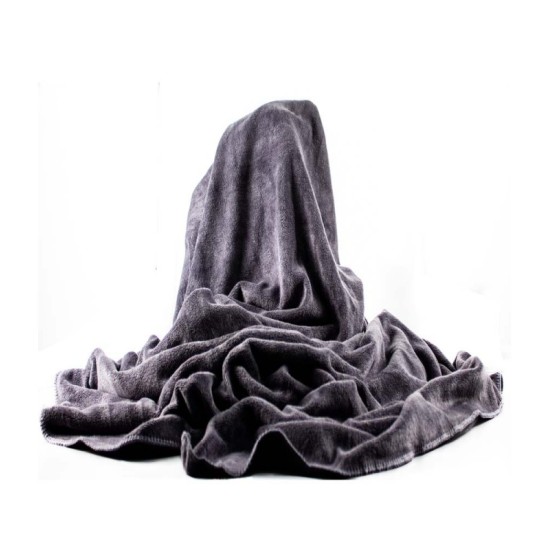 Sušicí ručník XXL