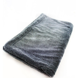 Sušicí ručník XXL