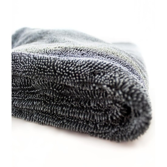 Sušicí ručník XXL