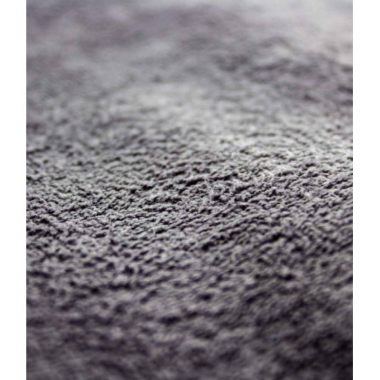 Sušicí ručník XXL