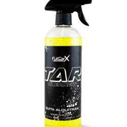 Tar Remover FCX - odstraňovač asfaltu