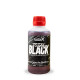 Total Black FCX - obnova pneumatik a plastů Total Black FCX - obnova pneumatik a plastů